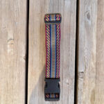 Happy Rot-Blau (2)web